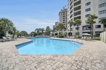 4410 Southwinds Drive #4410, Miramar Beach, FL 32550 - Photo 37