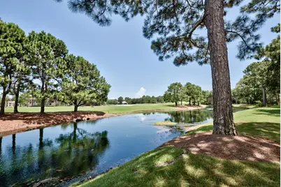 4410 Southwinds Drive #4410, Miramar Beach, FL 32550 - Photo 45