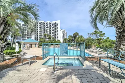 4410 Southwinds Drive #4410, Miramar Beach, FL 32550 - Photo 35
