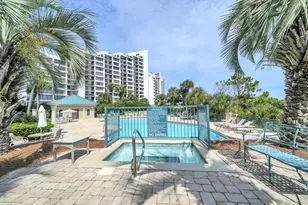 4410 Southwinds Dr, Miramar Beach, FL 32550 - Photo 35