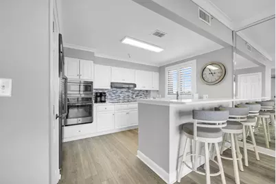 4410 Southwinds Drive #4410, Miramar Beach, FL 32550 - Photo 19