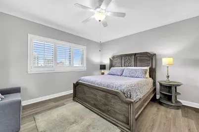 4410 Southwinds Drive #4410, Miramar Beach, FL 32550 - Photo 27