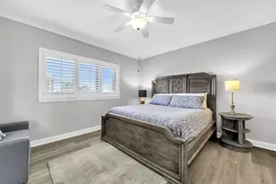 4410 Southwinds Dr, Miramar Beach, FL 32550 - Photo 27