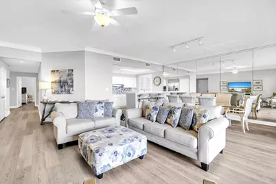 4410 Southwinds Drive #4410, Miramar Beach, FL 32550 - Photo 11