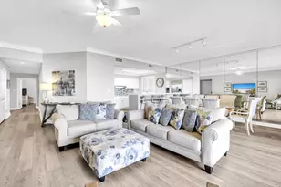 4410 Southwinds Dr, Miramar Beach, FL 32550 - Photo 11