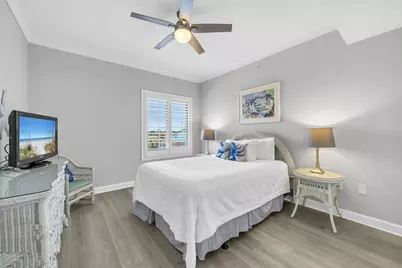 4410 Southwinds Drive #4410, Miramar Beach, FL 32550 - Photo 29