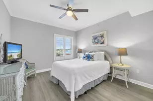 4410 Southwinds Dr, Miramar Beach, FL 32550 - Photo 29