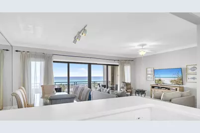 4410 Southwinds Drive #4410, Miramar Beach, FL 32550 - Photo 23