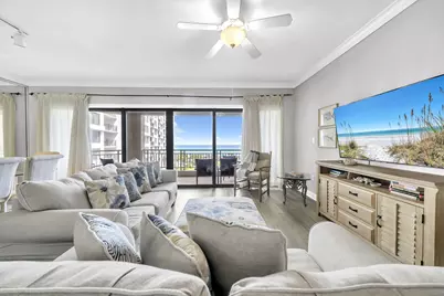 4410 Southwinds Drive #4410, Miramar Beach, FL 32550 - Photo 5
