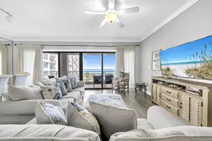 4410 Southwinds Dr, Miramar Beach, FL 32550 - Photo 5