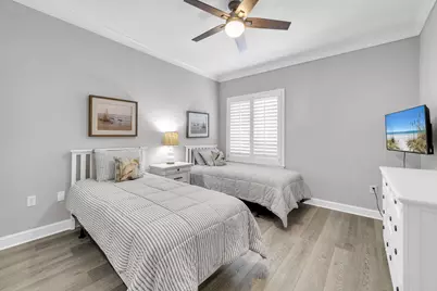 4410 Southwinds Drive #4410, Miramar Beach, FL 32550 - Photo 31