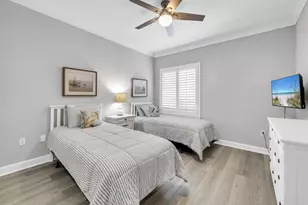 4410 Southwinds Dr, Miramar Beach, FL 32550 - Photo 31