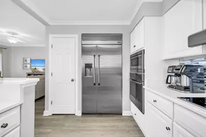 4410 Southwinds Drive #4410, Miramar Beach, FL 32550 - Photo 21
