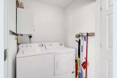 4410 Southwinds Drive #4410, Miramar Beach, FL 32550 - Photo 25