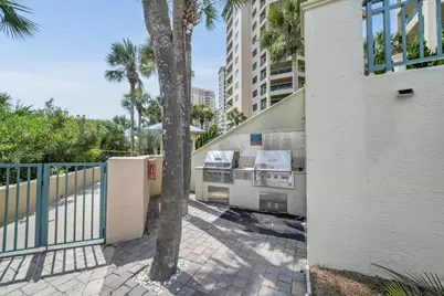 4410 Southwinds Drive #4410, Miramar Beach, FL 32550 - Photo 39