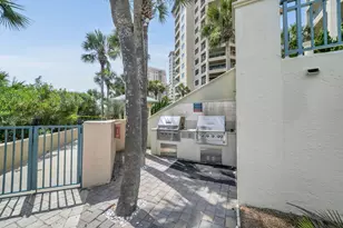 4410 Southwinds Dr, Miramar Beach, FL 32550 - Photo 39