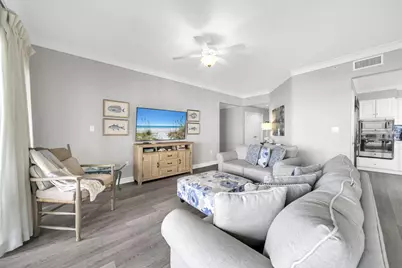 4410 Southwinds Drive #4410, Miramar Beach, FL 32550 - Photo 7