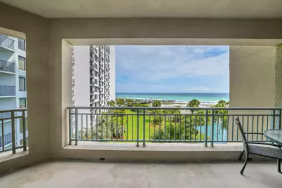 4410 Southwinds Drive #4410, Miramar Beach, FL 32550 - Photo 13