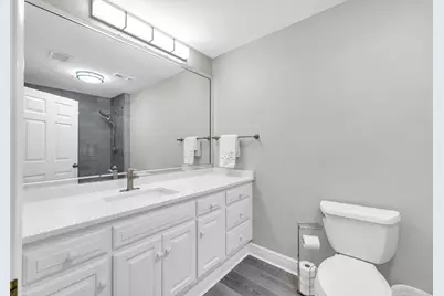 4410 Southwinds Drive #4410, Miramar Beach, FL 32550 - Photo 33