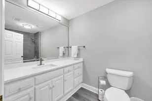 4410 Southwinds Dr, Miramar Beach, FL 32550 - Photo 33