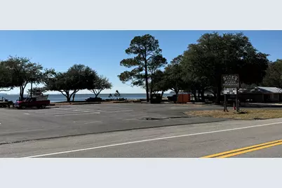 Lot 8 Marsh Avenue, Freeport, FL 32439 - Photo 17