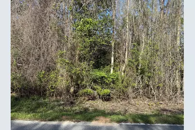 Lot 8 Marsh Avenue, Freeport, FL 32439 - Photo 7
