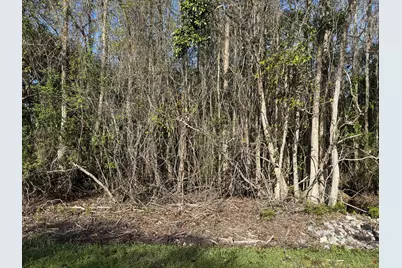 Lot 8 Marsh Avenue, Freeport, FL 32439 - Photo 15