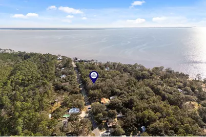 Lot 8 Marsh Avenue, Freeport, FL 32439 - Photo 21