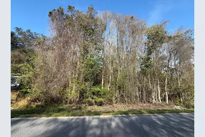 Lot 8 Marsh Avenue, Freeport, FL 32439 - Photo 25