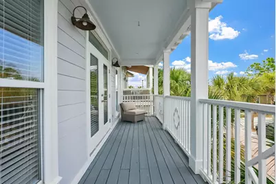 87 W Endless Summer Way, Inlet Beach, FL 32461 - Photo 23
