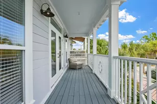 87 W Endless Summer Way, Inlet Beach, FL 32461 - Photo 23