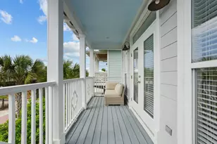 87 W Endless Summer Way, Inlet Beach, FL 32461 - Photo 29