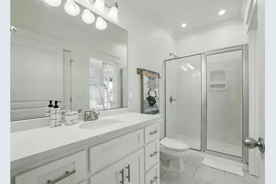 87 W Endless Summer Way, Inlet Beach, FL 32461 - Photo 17