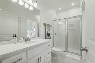 87 W Endless Summer Way, Inlet Beach, FL 32461 - Photo 17