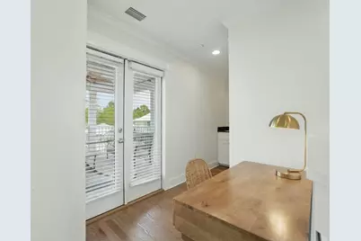 87 W Endless Summer Way, Inlet Beach, FL 32461 - Photo 27