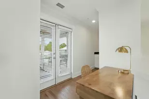 87 W Endless Summer Way, Inlet Beach, FL 32461 - Photo 27