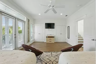 87 W Endless Summer Way, Inlet Beach, FL 32461 - Photo 21