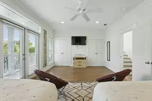 87 W Endless Summer Way, Inlet Beach, FL 32461 - Photo 21