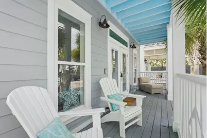 87 W Endless Summer Way, Inlet Beach, FL 32461 - Photo 3