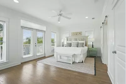 87 W Endless Summer Way, Inlet Beach, FL 32461 - Photo 25