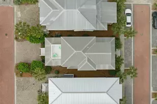 87 W Endless Summer Way, Inlet Beach, FL 32461 - Photo 55
