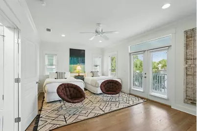 87 W Endless Summer Way, Inlet Beach, FL 32461 - Photo 19