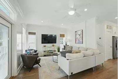 87 W Endless Summer Way, Inlet Beach, FL 32461 - Photo 7