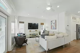 87 W Endless Summer Way, Inlet Beach, FL 32461 - Photo 7