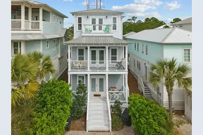 87 W Endless Summer Way, Inlet Beach, FL 32461 - Photo 53