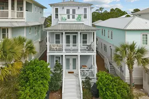 87 W Endless Summer Way, Inlet Beach, FL 32461 - Photo 53