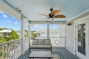 87 W Endless Summer Way, Inlet Beach, FL 32461 - Photo 37