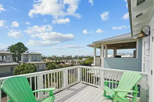 87 W Endless Summer Way, Inlet Beach, FL 32461 - Photo 51