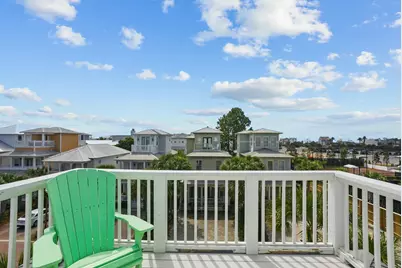 87 W Endless Summer Way, Inlet Beach, FL 32461 - Photo 43