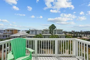 87 W Endless Summer Way, Inlet Beach, FL 32461 - Photo 43